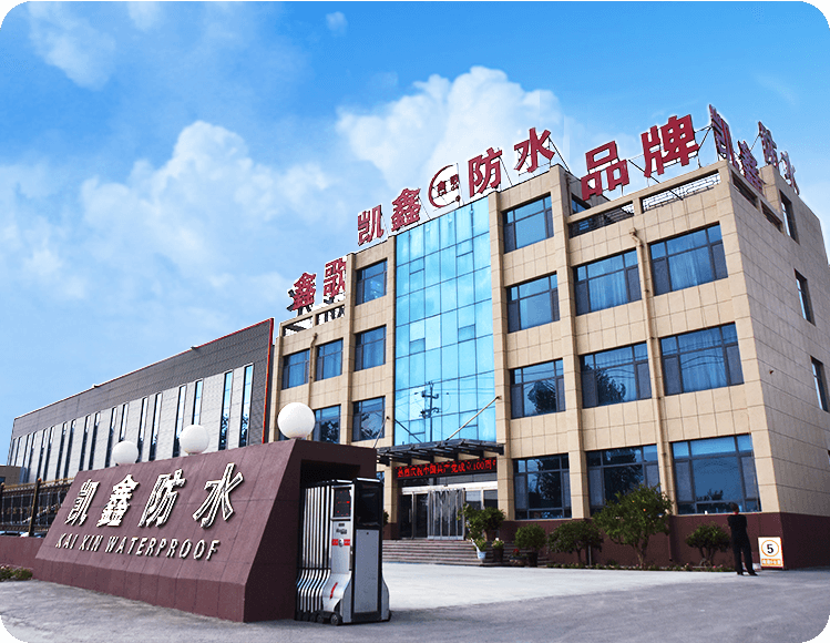 澳门特马王网址 